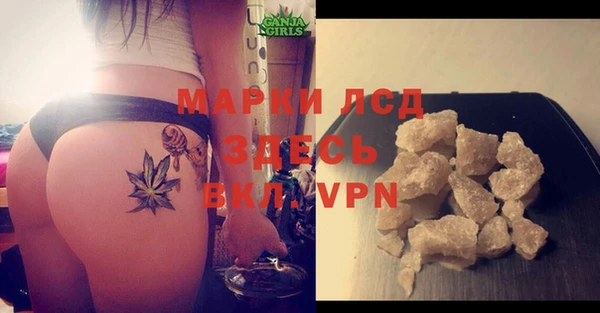 дурь Алзамай