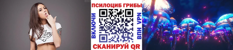 купить Лабинск Галлюциногенные грибы GOLDEN TEACHER