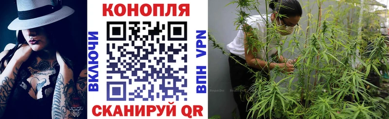 Марихуана VHQ  omg tor  Лабинск 